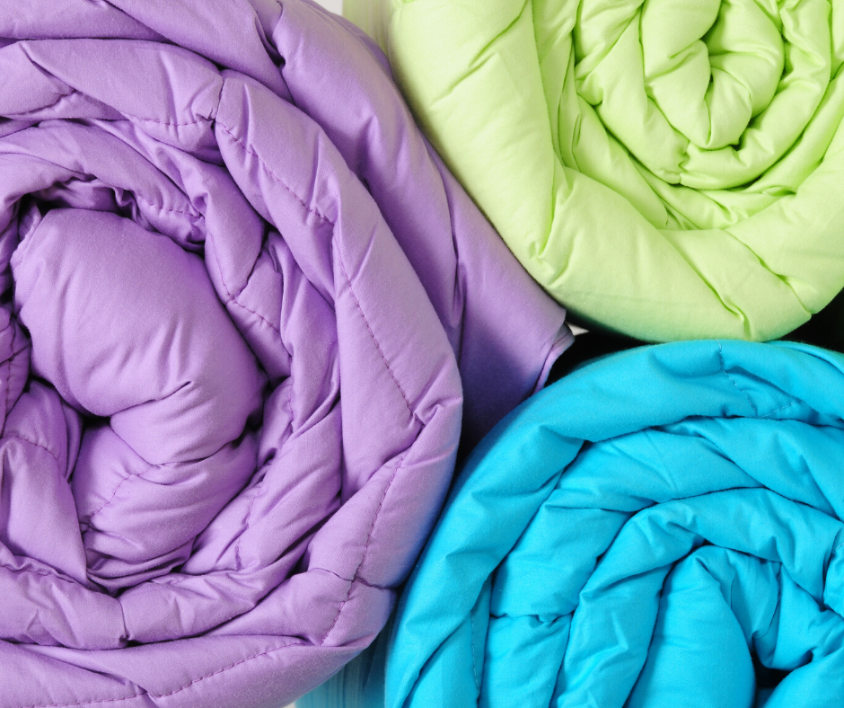 Duvet