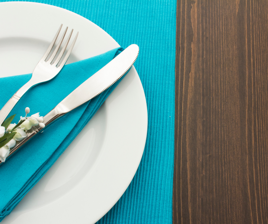 Placemat